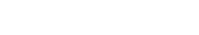 wgr